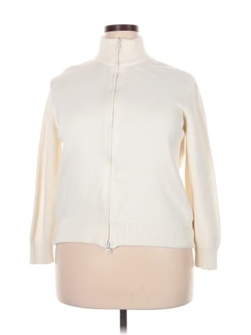 Eddie Bauer Jacket (view 1)