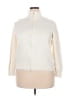 Eddie Bauer Ivory Jacket Size XXL - photo 1