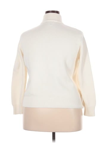 Eddie Bauer Jacket (view 2)
