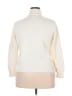 Eddie Bauer Ivory Jacket Size XXL - photo 2