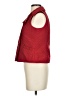 Talbots Red Vest Size P (petite) - photo 5