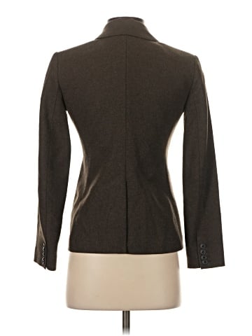 Everlane Blazer (view 2)