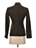 Everlane Brown Blazer Size 00 - photo 2
