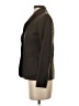 Everlane Brown Blazer Size 00 - photo 5