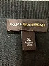 Dana Buchman Black Pullover Sweater Size XL - photo 7