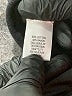 Dana Buchman Black Pullover Sweater Size XL - photo 8