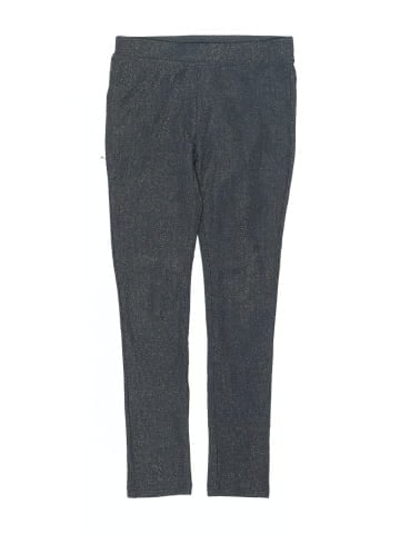 Mia Joy Casual Pants (view 1)