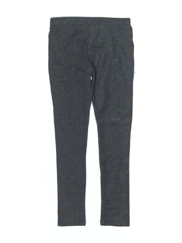 Mia Joy Casual Pants (view 2)