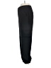 Intempo Black Active Pants Size 6 - photo 5