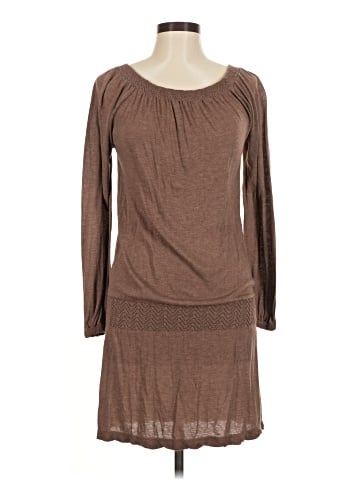 M Rena Casual Dress (view 1)