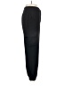 Intempo Black Active Pants Size 6 - photo 4