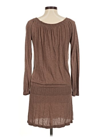 M Rena Casual Dress (view 2)