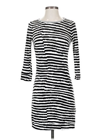 Trina Turk Casual Dress (view 1)