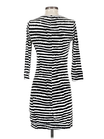 Trina Turk Casual Dress (view 2)