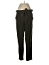 Express Green Casual Pants Size M - photo 1