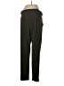 Express Green Casual Pants Size M - photo 2