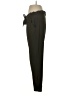 Express Green Casual Pants Size M - photo 5