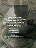 Wilfred Free 100% Nylon Black Pullover Sweater Size M - photo 7