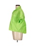 Stark X Green Short Sleeve Blouse Size L (estimated) - photo 5