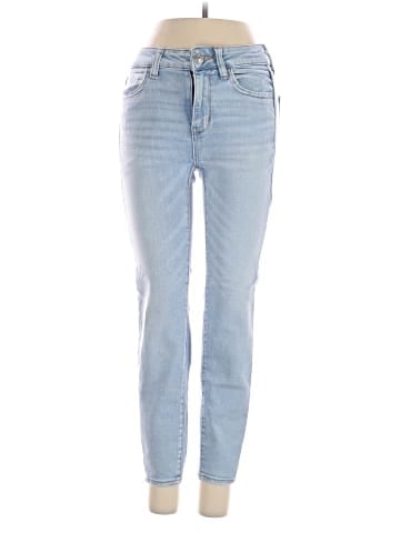 American Eagle Outfitters Jeans (view 1)