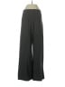 Max Studio Chevron-herringbone Gray Casual Pants Size XS - photo 1