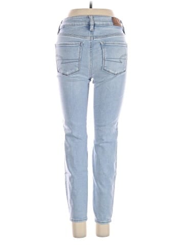 American Eagle Outfitters Jeans (view 2)