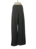 Max Studio Chevron-herringbone Gray Casual Pants Size XS - photo 2