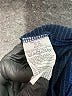 Active by Old Navy 100% Polyester Blue 3/4 Sleeve T-Shirt Size XS (kids) - photo 4