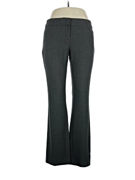 Amanda + Chelsea Dress Pants