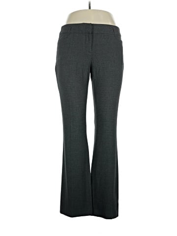 Amanda + Chelsea Dress Pants (view 1)