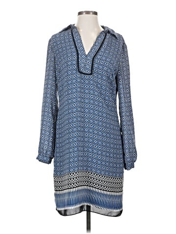 Max Studio Casual Dress (view 1)