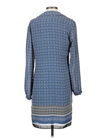 Max Studio Casual Dress (view 2)