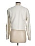 Assorted Brands Ivory Sweatshirt Size M (estimated) - photo 2