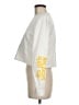 Assorted Brands Ivory Sweatshirt Size M (estimated) - photo 5