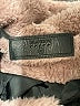 Blank NYC 100% Polyester Purple Faux Fur Jacket Size XS - photo 6