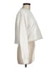 Assorted Brands Ivory Sweatshirt Size M (estimated) - photo 4