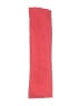 Unbranded 100% Polyester Red Scarf One size - photo 2