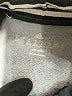 Adidas Floral Gray Casual Pants Size XS - photo 4