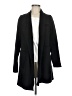 Max Studio Black Cardigan Size M - photo 1