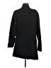 Max Studio Black Cardigan Size M - photo 2