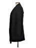 Max Studio Black Cardigan Size M - photo 5