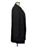 Max Studio Black Cardigan Size M - photo 4