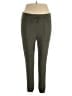 Wild Fable Solid Green Active Pants Size XXL - photo 1