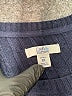 Croft & Barrow Blue Pullover Sweater Size M (petite) - photo 7
