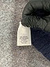 Croft & Barrow Blue Pullover Sweater Size M (petite) - photo 8