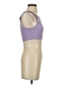 TNA Purple Tank Top Size XXS - photo 4