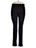 Levi's Black Dress Pants Size 33 waist - photo 1