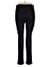 Levi's Black Dress Pants Size 33 waist - photo 2