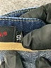 Fabrizio Gianni Blue Jeans Size 10 - photo 8