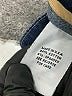 Fabrizio Gianni Blue Jeans Size 10 - photo 9